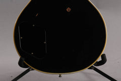 1971 Gibson Les Paul Custom Black Beauty
