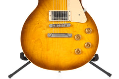 2005 Gibson Les Paul Classic Honeyburst