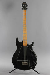 1985 Gibson Grabber G3 Bass Guitar Black