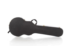 2017 Gibson Les Paul Standard T Bourbon Burst