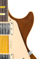 2005 Gibson Les Paul Classic Honeyburst