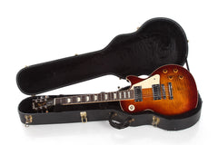 2017 Gibson Les Paul Standard T Bourbon Burst