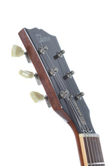 2005 Gibson Les Paul Classic Honeyburst