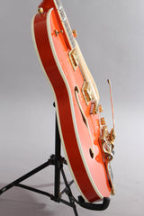 2003 Gretsch 6120N New Nashville -Rare Thin Body-