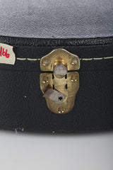 2017 Gibson Les Paul Standard T Bourbon Burst