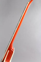 2003 Gretsch 6120N New Nashville -Rare Thin Body-