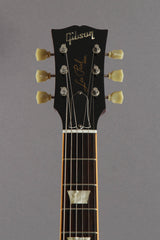 2008 Gibson Les Paul Standard Premium Plus Rootbeer ~AAAAA Flame Top~