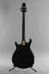 1985 Gibson Grabber G3 Bass Guitar Black