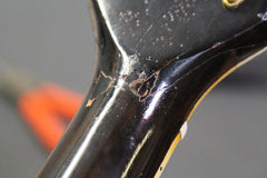 1974 Gibson SG Custom 3 Pickup Electric Guitar -HEADSTOCK REPAIR-