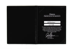 2017 Gibson Memphis ES-335 Gloss Cherry Semi Hollow Electric Guitar -SUPER CLEAN-