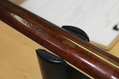 1974 Gibson SG Custom 3 Pickup Electric Guitar -HEADSTOCK REPAIR-