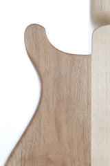 2017 Rickenbacker 4003S Walnut Bass Guitar