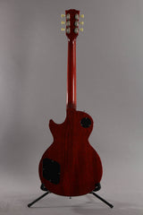 2008 Gibson Les Paul Standard Premium Plus Rootbeer ~AAAAA Flame Top~