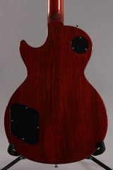 2008 Gibson Les Paul Standard Premium Plus Rootbeer ~AAAAA Flame Top~