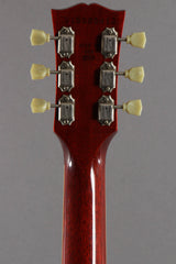 2008 Gibson Les Paul Standard Premium Plus Rootbeer ~AAAAA Flame Top~