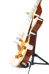 2005 Gibson Les Paul Classic Honeyburst