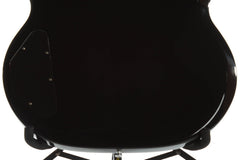 1997 Gibson EDS-1275 Sg Double-Neck Black