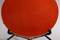 2003 Gretsch 6120N New Nashville -Rare Thin Body-