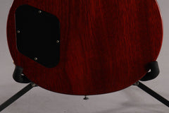 2008 Gibson Les Paul Standard Premium Plus Rootbeer ~AAAAA Flame Top~