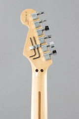 1989 Fender American Richie Sambora Signature Stratocaster White ~Rare~