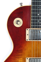 1986 Gibson Les Paul Studio Standard