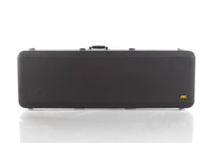 2017 Rickenbacker 4003S Walnut Bass Guitar