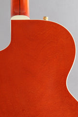 2003 Gretsch 6120N New Nashville -Rare Thin Body-