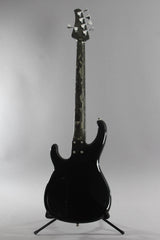 2008 Modulus FB5 Funk Unlimited Flea 5-String Bass