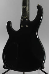 2008 Modulus FB5 Funk Unlimited Flea 5-String Bass