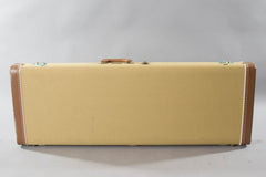 1989 Fender American Richie Sambora Signature Stratocaster White ~Rare~