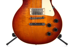 1986 Gibson Les Paul Studio Standard