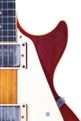 1986 Gibson Les Paul Studio Standard