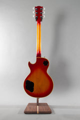1975 Gibson Les Paul Custom Heritage Cherry Sunburst