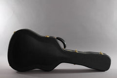 2014 Martin D-35 50th Anniversary Limited Edition Brazilian Rosewood #7 of 100