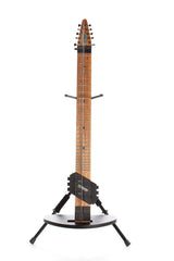 Chapman Stick 10 String