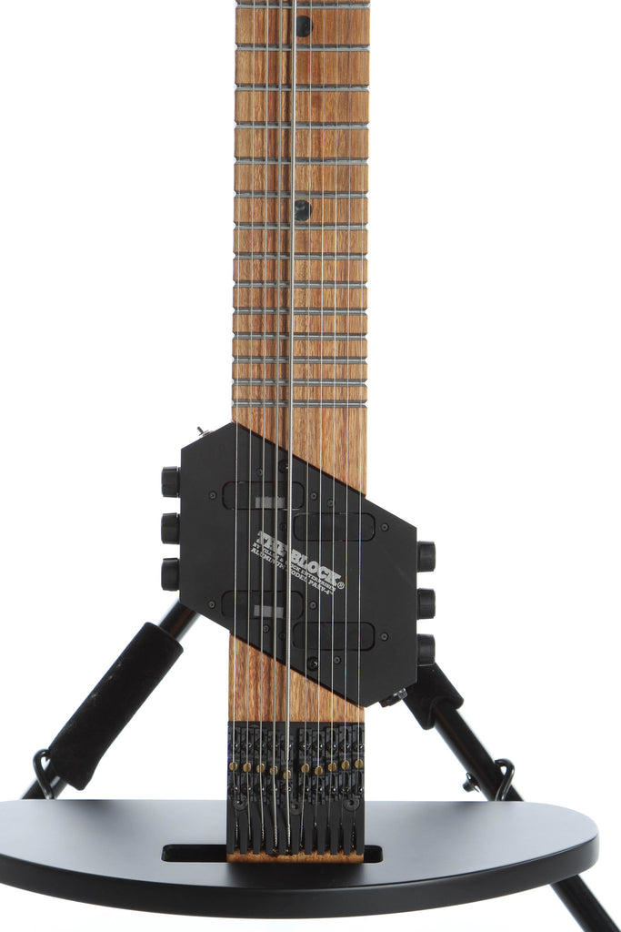 Chapman Stick 10 String