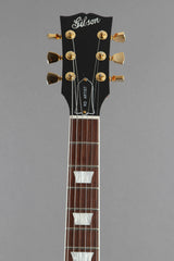 2018 Gibson RD Artist 40th Anniversary Vintage Sunburst