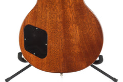 2005 Gibson Les Paul Classic Honeyburst