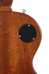 2005 Gibson Les Paul Classic Honeyburst