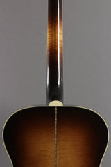 2013 Gibson SJ-200 Standard Vintage Sunburst