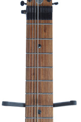 Chapman Stick 10 String