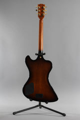 2018 Gibson RD Artist 40th Anniversary Vintage Sunburst