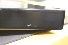 2001 Gibson Explorer Gothic I Electric Guitar