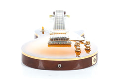 2005 Gibson Les Paul Classic Honeyburst
