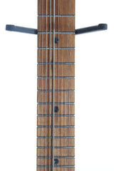Chapman Stick 10 String