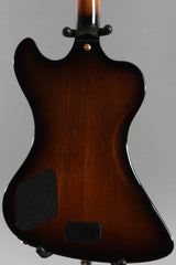 2018 Gibson RD Artist 40th Anniversary Vintage Sunburst