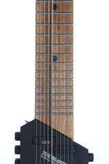 Chapman Stick 10 String