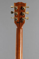 2018 Gibson RD Artist 40th Anniversary Vintage Sunburst