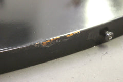 2001 Gibson Explorer Gothic I Electric Guitar