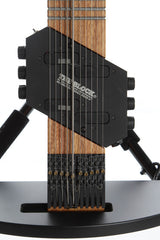 Chapman Stick 10 String